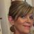 Mary Ellen Kirk's profile image