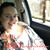 Krystal Goodman's profile image