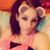 Shannon Marie's profile image