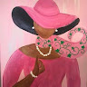 Terrri Brown C.'s profile image