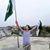 CA Khanvaiz Ahmed's profile image