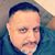 Steve Lara's profile image