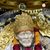 Yuva Raj's profile image