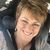 Carla Lelacheur's profile image