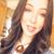 Sadie Brodkorb's profile image