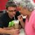 Cindy Smallwood-Kokemueller's profile image