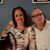 Gennifer Reiff's profile image