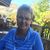 Arlene L. Showalter's profile image