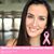 Jennifer Greene's profile image
