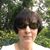 Mary Meier's profile image