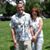 Ruthe Crowell Roberts's profile image