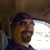 Scott R. Berg's profile image