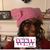 Dorothy Harris- Redwood's profile image