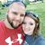 Kayla Marie Word's profile image
