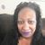 Katrina Betts's profile image