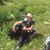 Shirley Addie Brink Woodland's profile image
