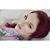 Sarah Curtis's profile image