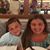 Elizabeth Decapua Iannuzzi's profile image