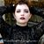 Kira Marie Hays's profile image