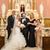 Kaitlin Quintile's profile image