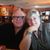 Sue Lizon Stockton's profile image