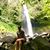 Olivia Shurtleff's profile image