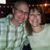 Bridget LeCompte Parker's profile image