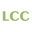 Lisle Chiropractic Clinic LLC Lisle Chiropractic Clinic LLC's profile image
