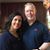 Steve Seale's profile image