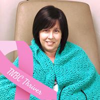 Tracy Busbee Connelly's profile image