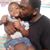Proteas Amare's profile image