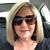 Kathy Lias-Gilley's profile image