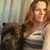 Jodi Miller Scott's profile image
