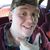 Nick Foris's profile image