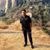 Gopi Krishnan's profile image