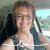 Lisa Blackwell's profile image