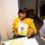 Primrose Cameron's profile image