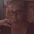 Margo Katz's profile image