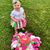 Aubrie Vitiello Wolfsberger's profile image