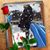 Scott D. Serino's profile image