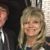 Elaine Richey Atwell's profile image