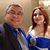Saul Martinez's profile image