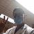 Dongkyung Kim's profile image