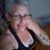 Constance Concannon's profile image