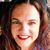 Alexis Graham Saunders's profile image