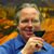 Christopher J Davies's profile image