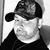 Shawn Graham's profile image