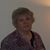 Julene Evans's profile image