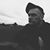 Alijah Heser's profile image