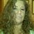 Lisa Jo Richards Flores's profile image